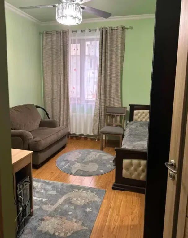 Купить 3 комнатную квартиру М․ Мелконян ул, Квартал Ваагни Ереван, 159801