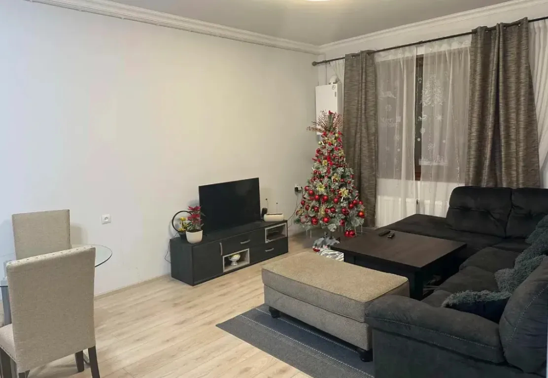 3 bedroom apartment for sale M․ Melqonyan str, Malatsia-Sébastia Yerevan, 159801