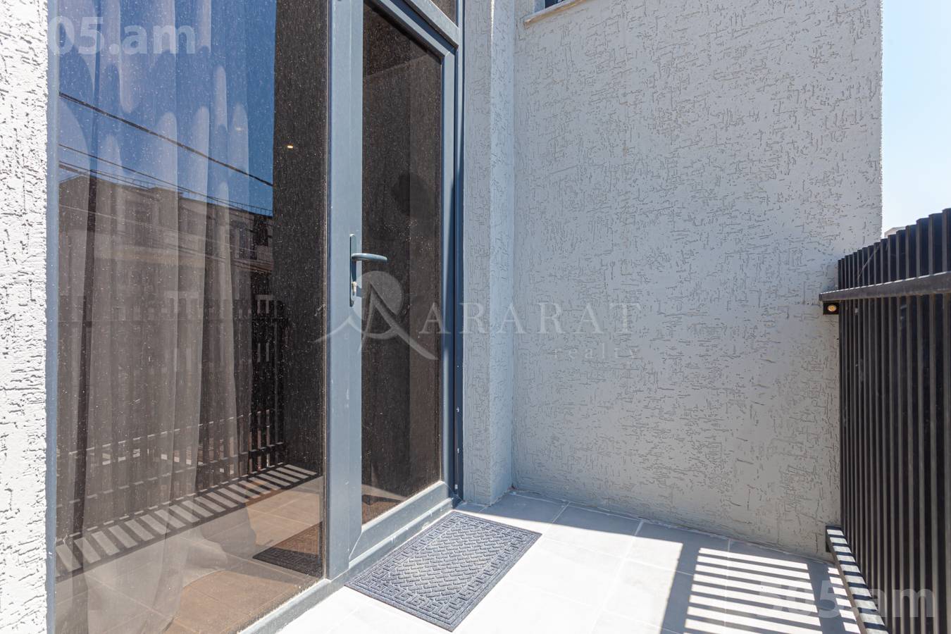 House for sale Bagrevand district, Nor Nork Yerevan, 151779