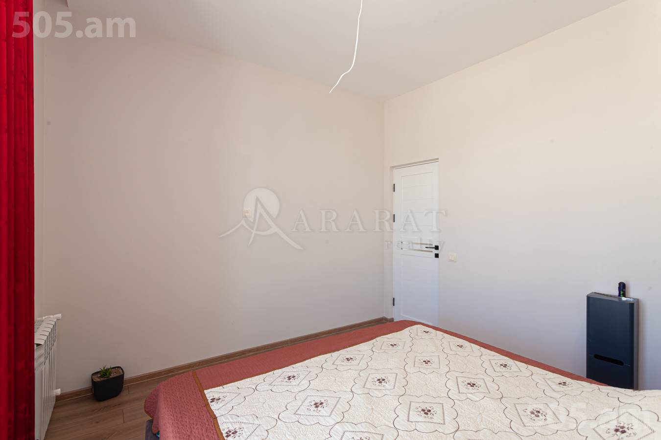 House for sale Bagrevand district, Nor Nork Yerevan, 151779