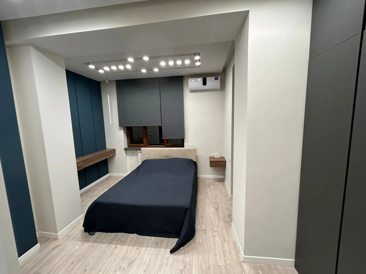 3 bedroom apartment for sale Komitas Ave, Arabkir Yerevan, 158925