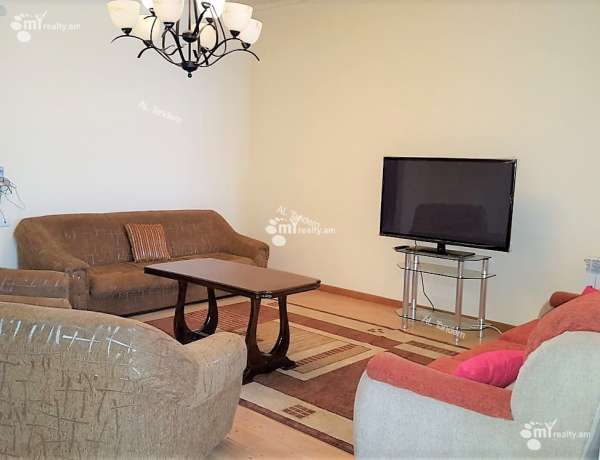 3-senyakanoc-bnakaran-vacharq-Yerevan-Arabkir