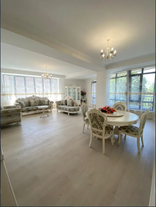 norakaruyc-bnakaran/4-senyakanoc/Sayat-Nova+Ave/Center/Yerevan