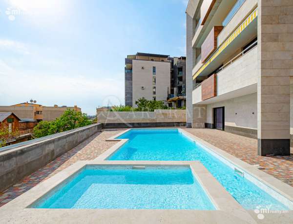 3-senyakanoc-bnakaran-vacharq-Yerevan-Center