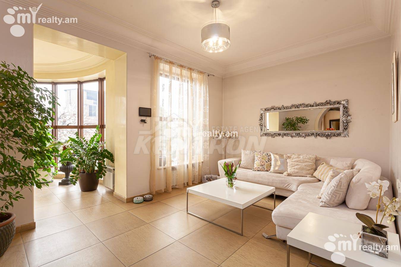 House for sale Sevqareci Saqo St, Arabkir Yerevan, 155113