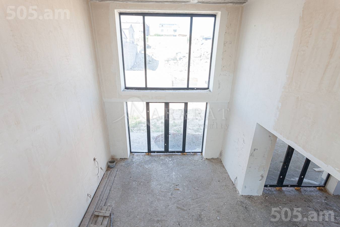 House for sale خیابان داوتاشِن بلوک 2, داوتاشِن ایروان, 138860