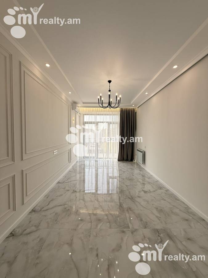 2 bedroom apartment for sale Halabyan St, Adjapnyak Yerevan, 157355