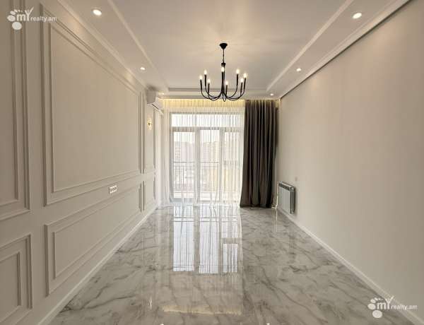 2-bedroom/apartment-for-sale-in-new-construction/Halabyan+St/Ajapnyak/Yerevan