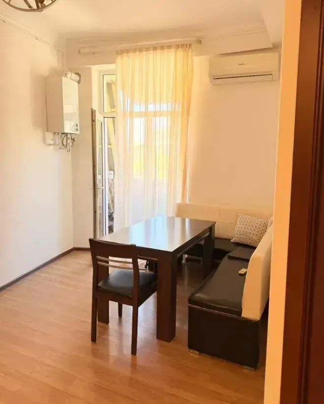 3 bedroom apartment for rent گرادیان لنین, مالاتیا - سِباستیا ایروان, 161605