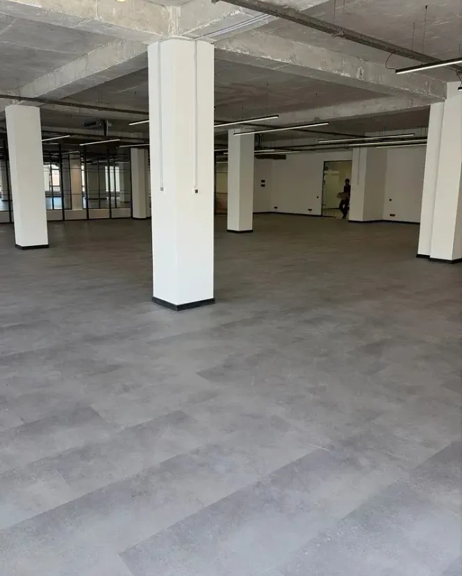 Commercial property for rent Tsitsernakaberd Highway, Center Yerevan, 160746