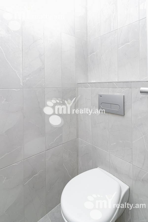 3 bedroom apartment for sale N. Tigranyan St, Arabkir Yerevan, 143476