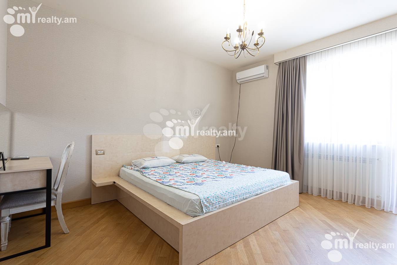 House for sale Tsarav Aghbyur St, Awan Yerevan, 156220