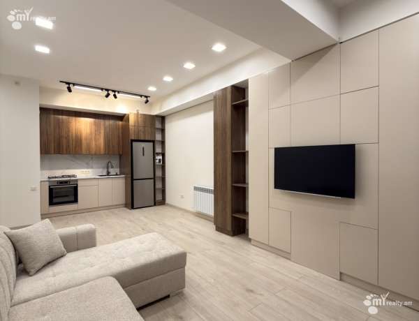 2-bedroom/apartment-for-sale-in-new-construction/Aghababyan+St/Davtashen/Yerevan