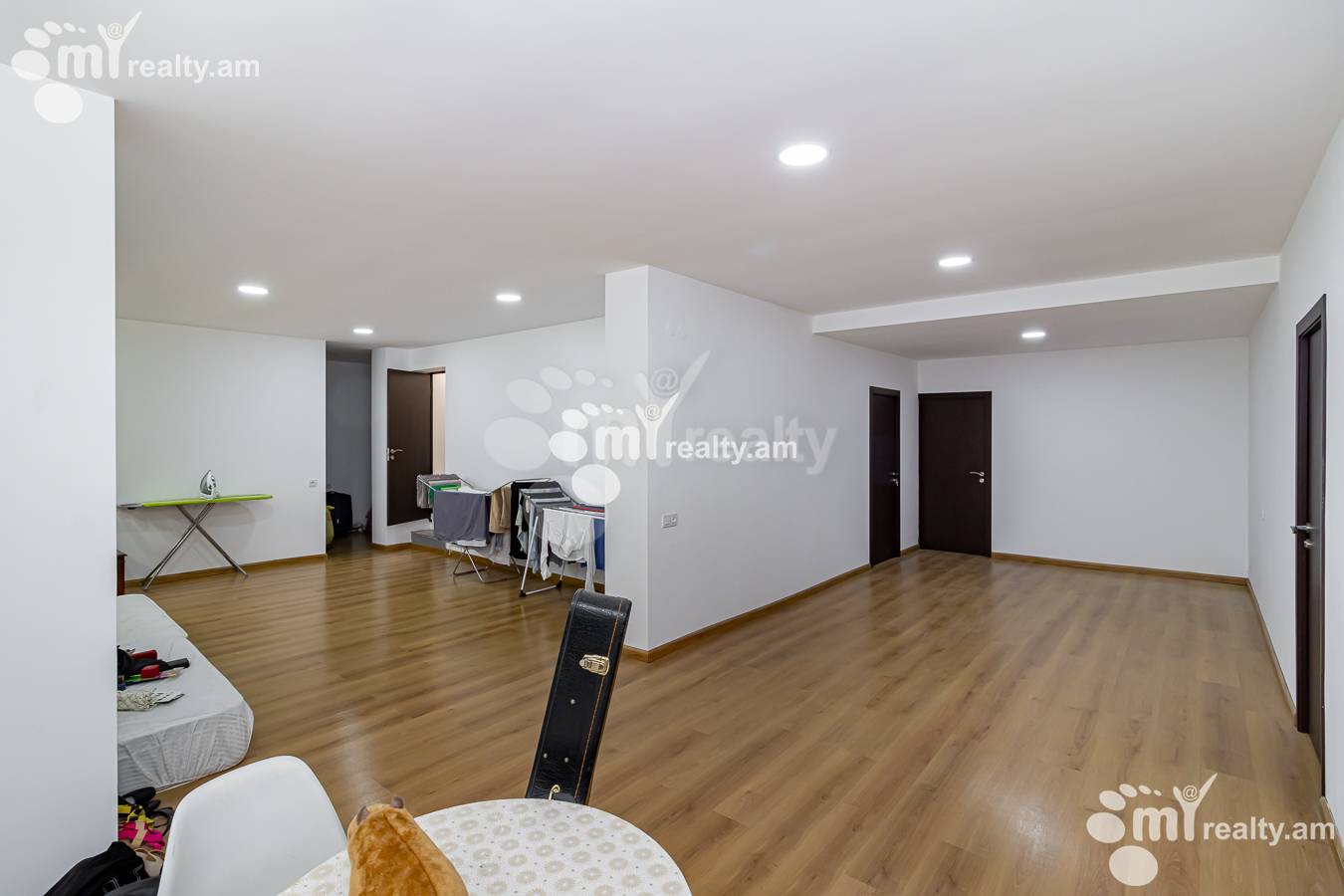 Купить дом Севака ул, квартал Ваагни Ереван, 148779