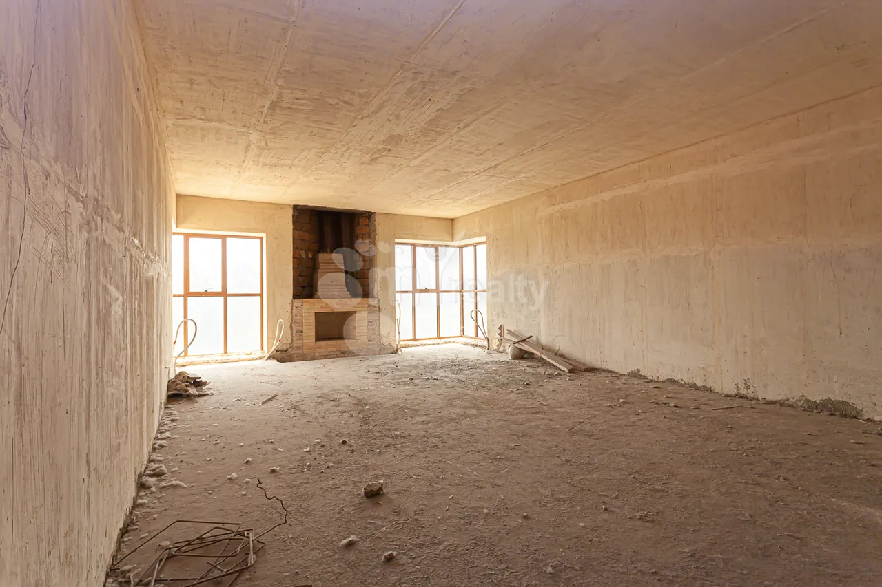 House for sale خیابان بابایان, عربگیر ایروان, 161362