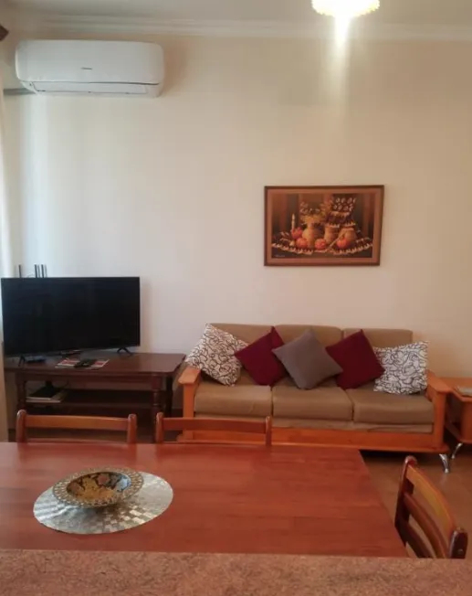 3 bedroom apartment for rent Hambardzumyan St, Arabkir Yerevan, 161403