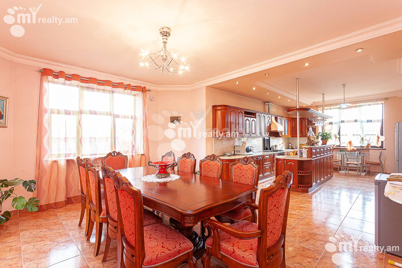 House for sale Avan 14 Street, Awan Yerevan, 148780