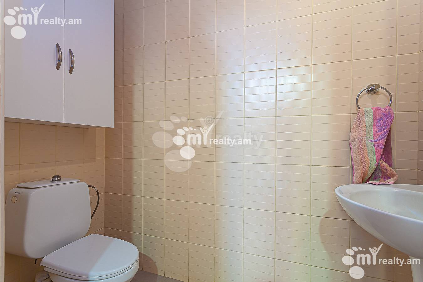 House for sale Avan 14 Street, Awan Yerevan, 148780