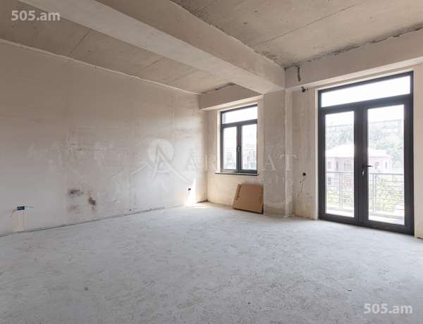 4-bedroom/apartment-for-sale-in-new-construction/G.+Hovsepyan+St/Nork-Marash/Yerevan