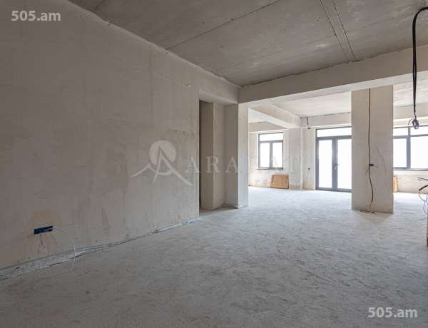 4-senyakanoc-bnakaran-vacharq-Yerevan-Nork-Marash