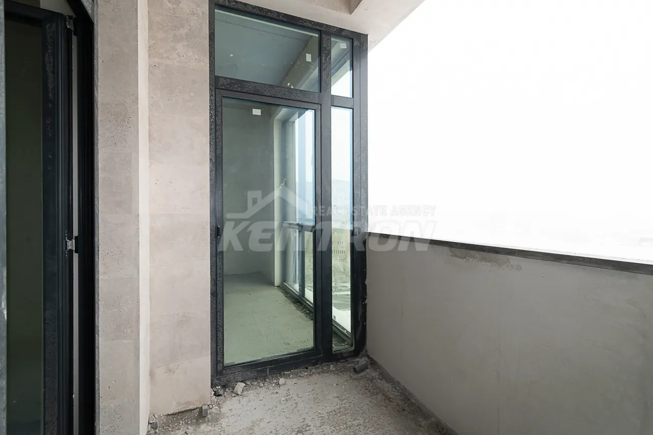 3 սենյականոց բնակարան  Ռուբեն Սևակի փողոց(Արաբկիր 21րդ փող.), Արաբկիր Երևան, 158948