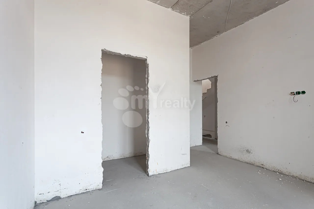 House for sale 11-th street, Arinj Kotajk, 157251