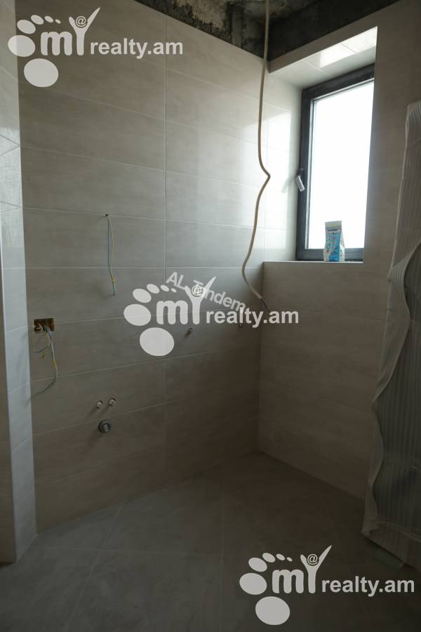 Купить дом Багреванд  район, Нор-Норк Ереван, 141930