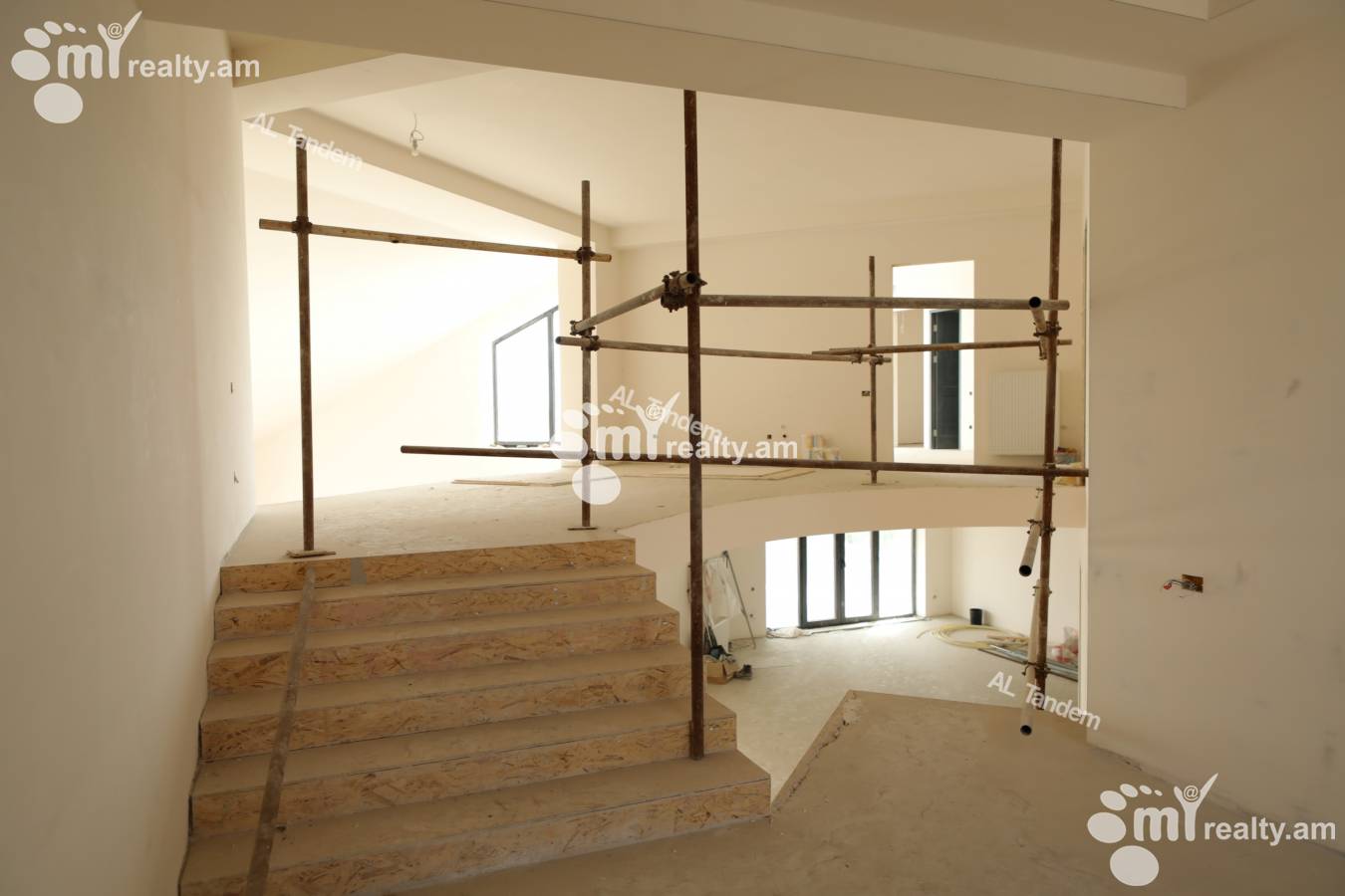 Купить дом Багреванд  район, Нор-Норк Ереван, 141930