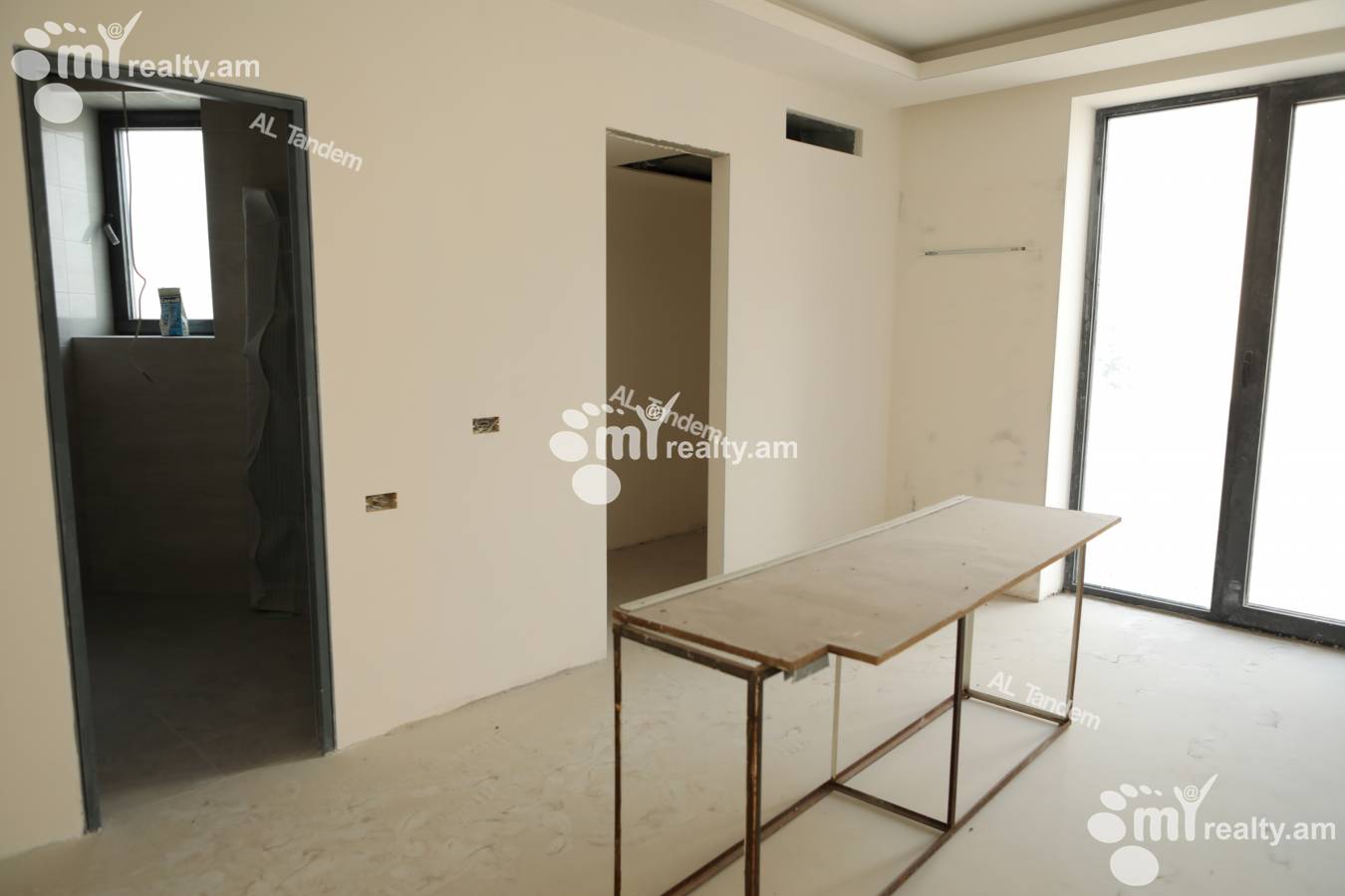 Купить дом Багреванд  район, Нор-Норк Ереван, 141930