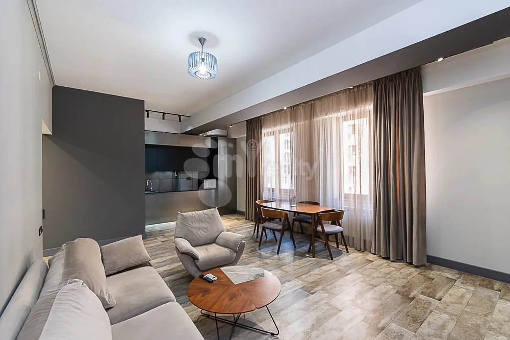 2-bedroom/apartment-for-rent-in-new-construction/Antarayin+St/Center/Yerevan