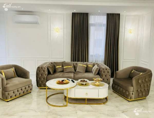 norakaruyc-bnakaran/3-senyakanoc/Aram+St/Center/Yerevan