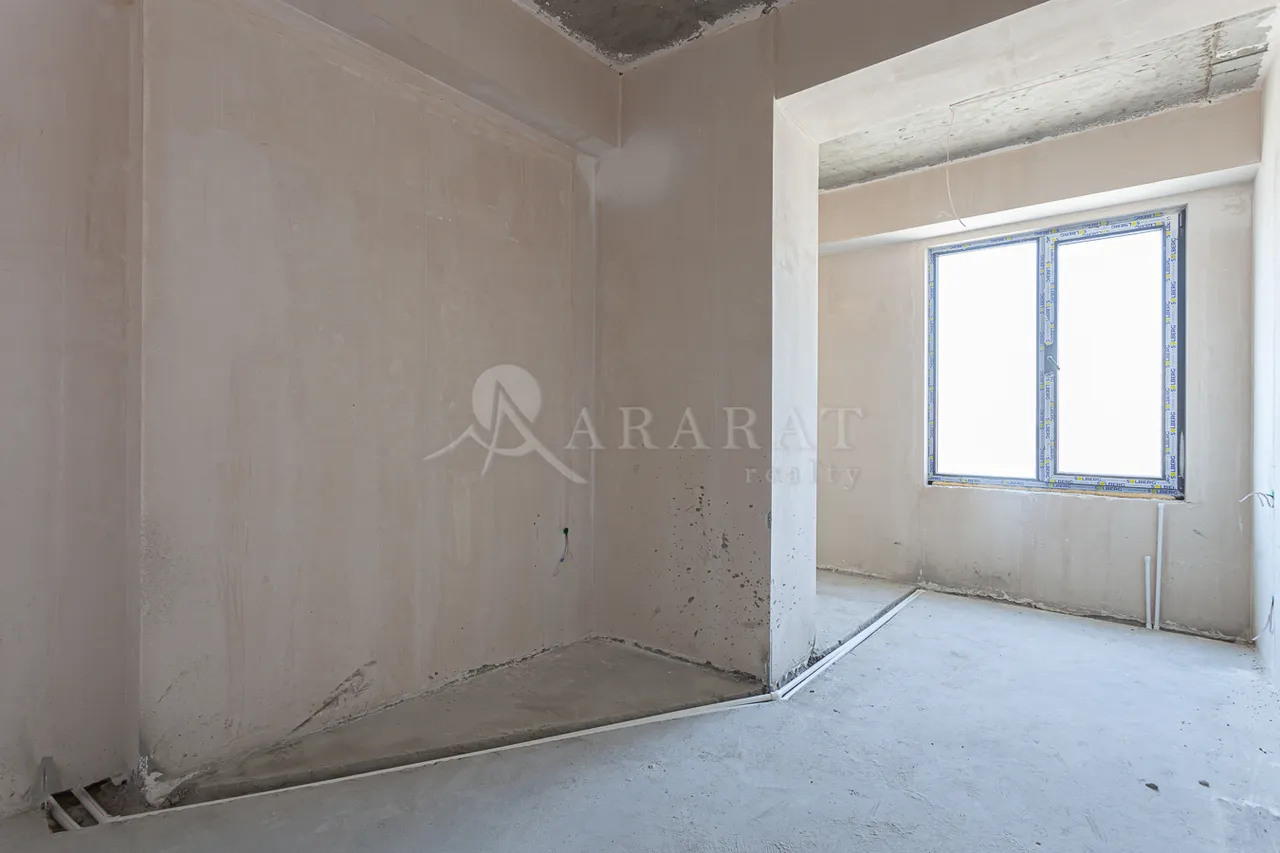 4 bedroom apartment for sale Griboedov St, Arabkir Yerevan, 157676