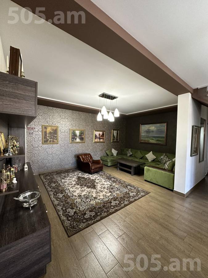 House for rent Aygestan 11 dead end, Center Yerevan, 151662