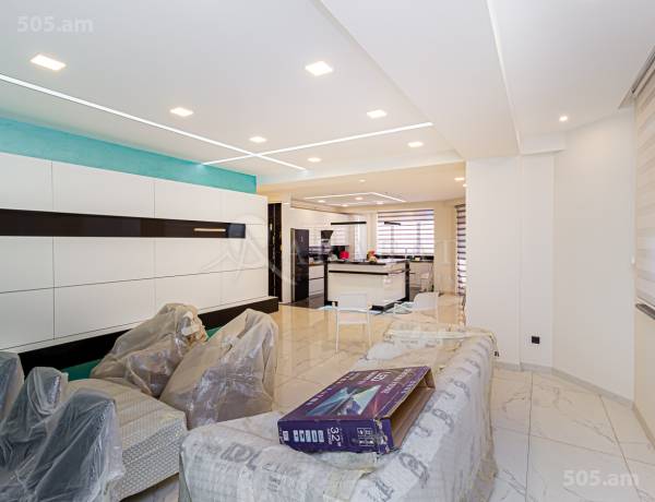 3-senyakanoc-bnakaran-vacharq-Yerevan-Arabkir