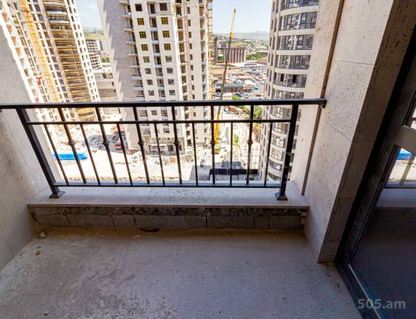 2-senyakanoc-bnakaran-vacharq-Yerevan-Center