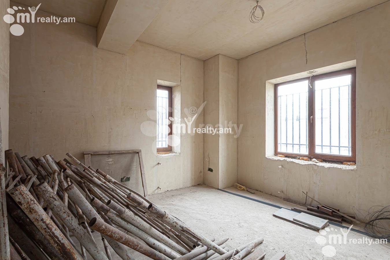 Купить дом Дурян поселок, Аван Ереван, 154028