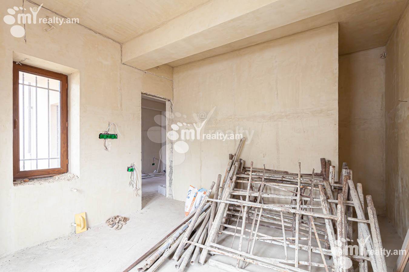 Купить дом Дурян поселок, Аван Ереван, 154028