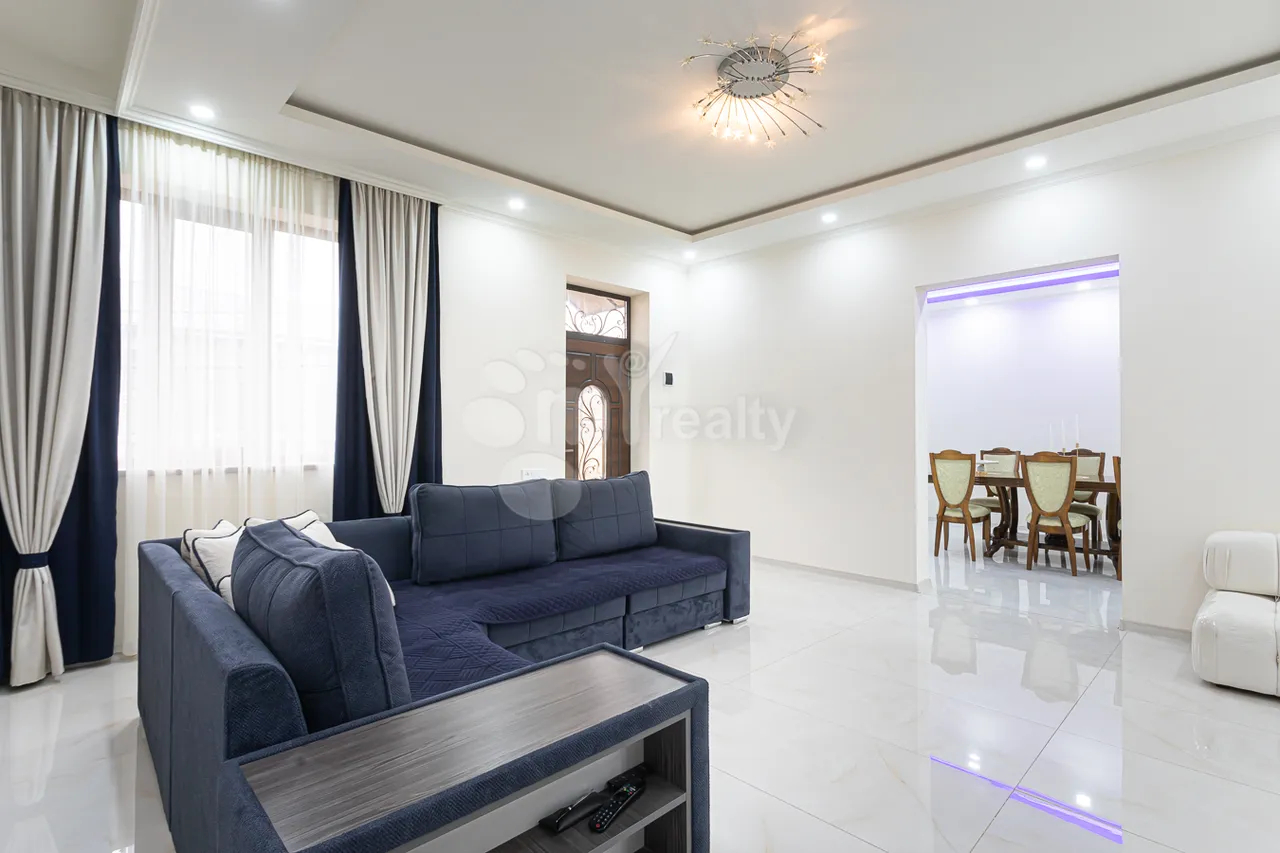 House for sale Mushavan, اِرِبونی ایروان, 161242