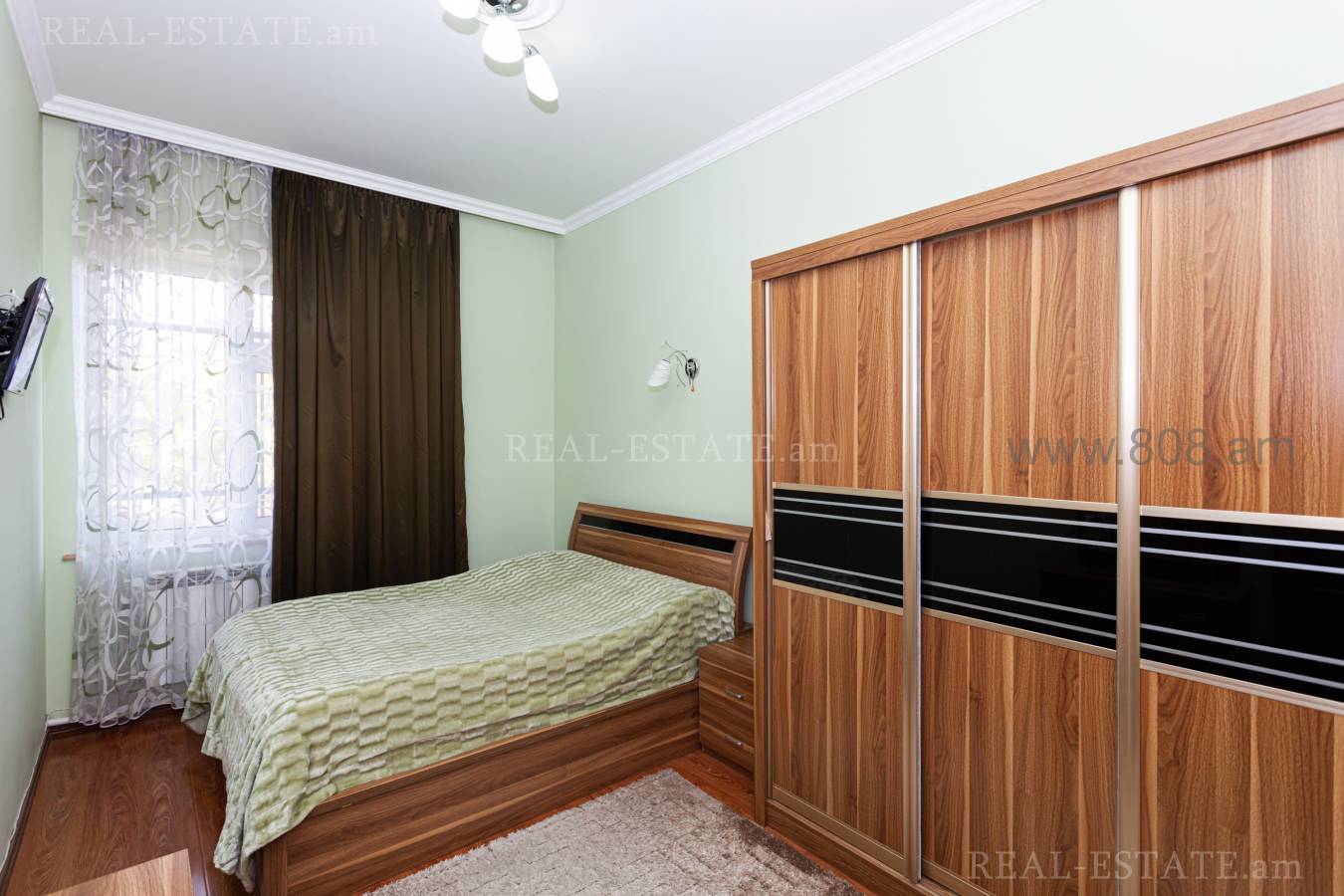 Купить дом Мгер Мкртчян, Аван Ереван, 125286