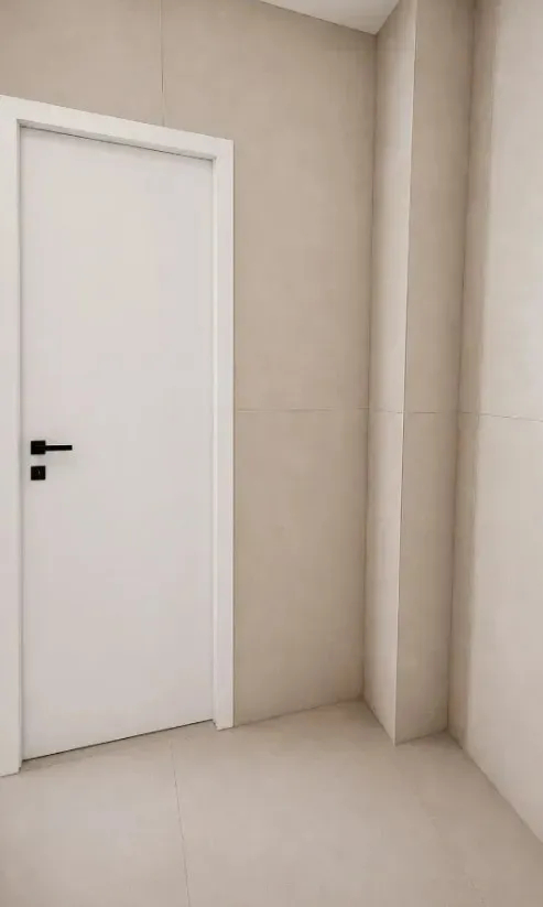 3 bedroom apartment for sale Droi St, Quanaquère-Zeytoun Yerevan, 160774