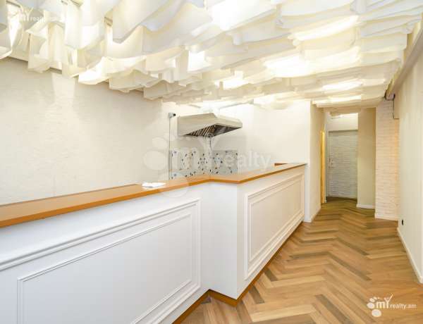 komercion-vacharq-Yerevan-Center