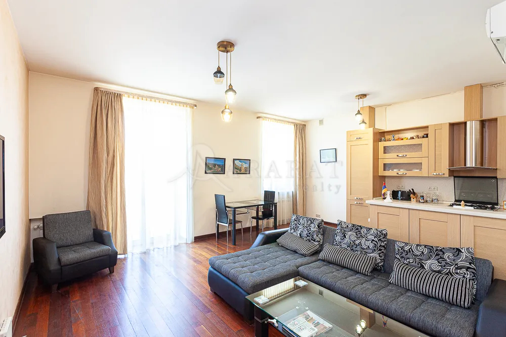 3-bedroom/apartment-for-rent/Tamanyan+St/Center/Yerevan