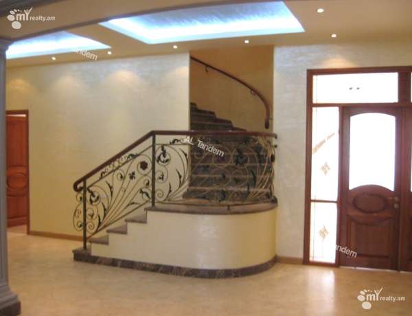 house-for-sale/Aygestan+St/Center/Yerevan