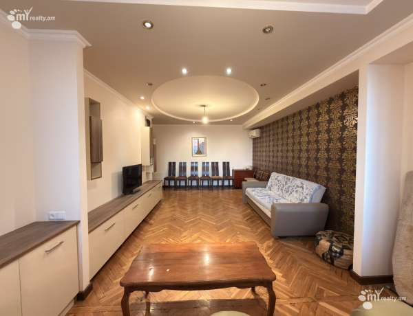 1-senyakanoc-bnakaran-vacharq-Yerevan-Arabkir