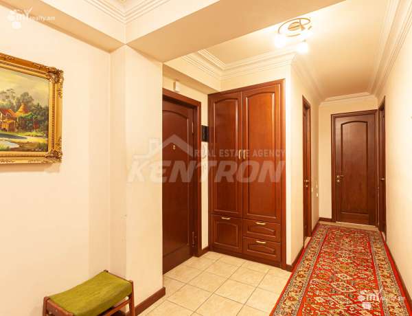 3-senyakanoc-bnakaran-vacharq-Yerevan-Arabkir