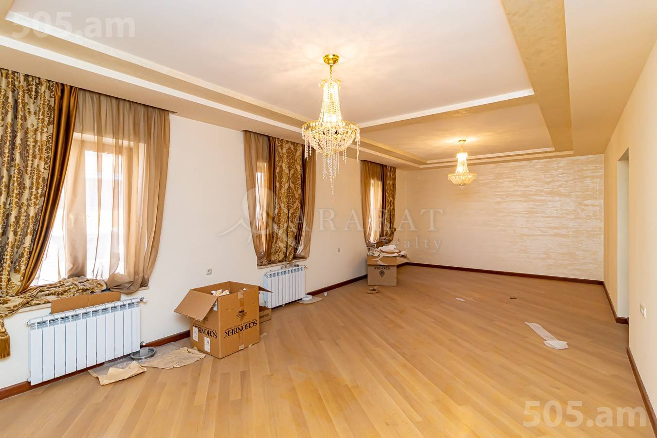 House for rent خیابان 43 عربکیر, عربگیر ایروان, 140026