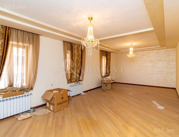 house-for-rent/Arabkir+43+St/Arabkir/Yerevan