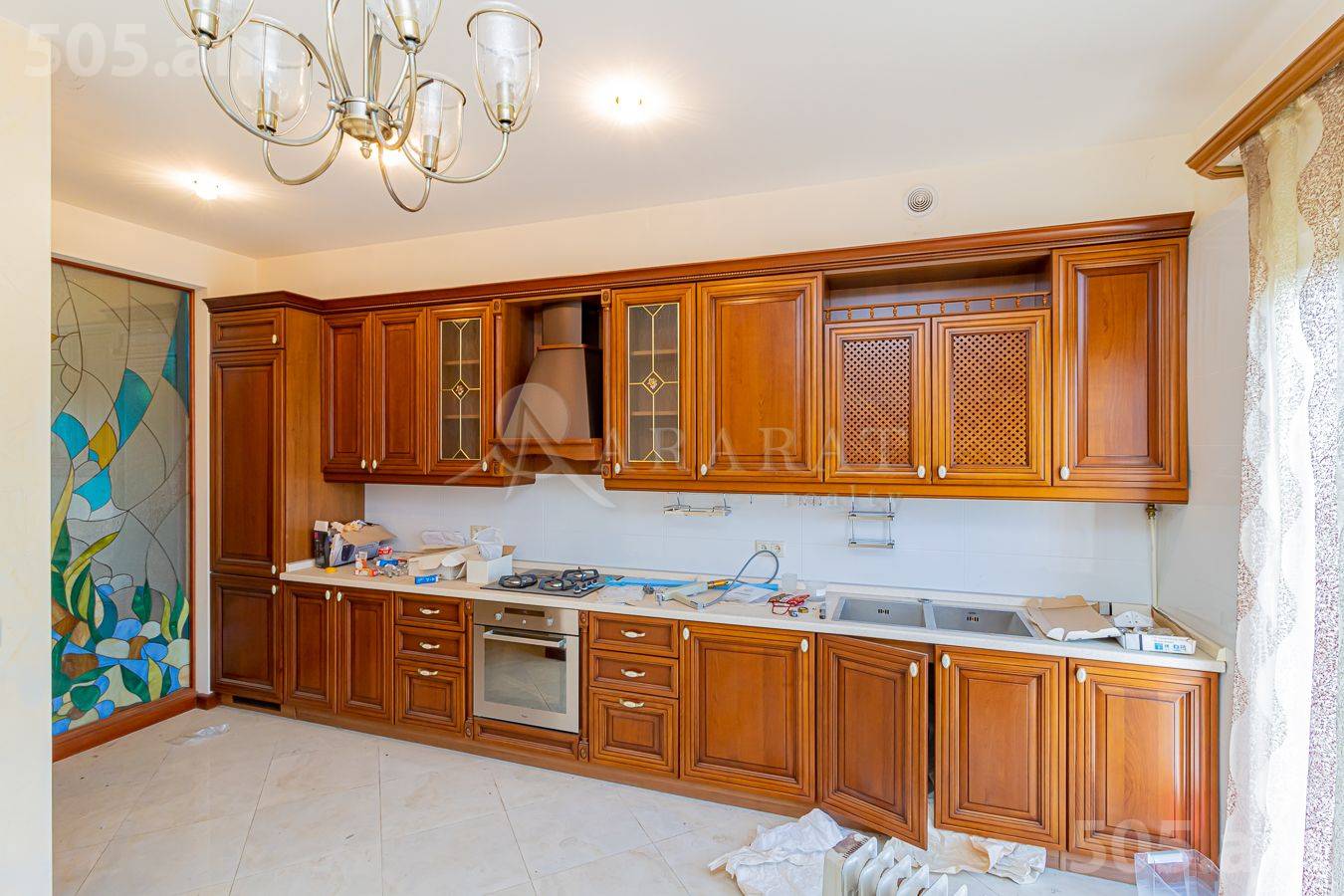 House for rent Arabkir 43 St, Arabkir Yerevan, 140026