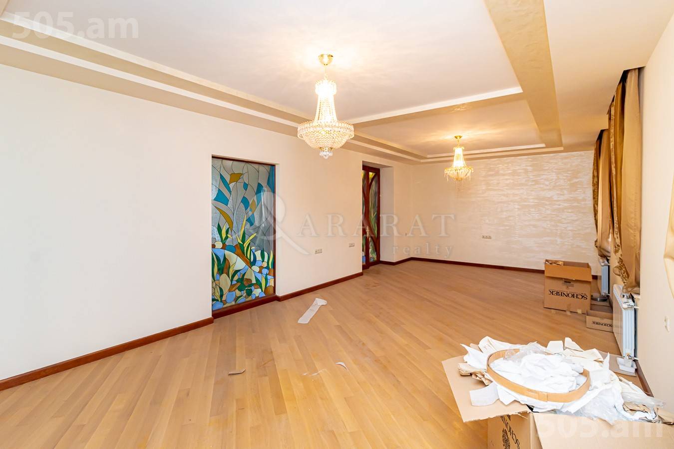 House for rent خیابان 43 عربکیر, عربگیر ایروان, 140026
