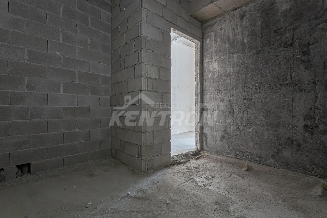 3 bedroom apartment for sale Komitas Ave, Arabkir Yerevan, 157665